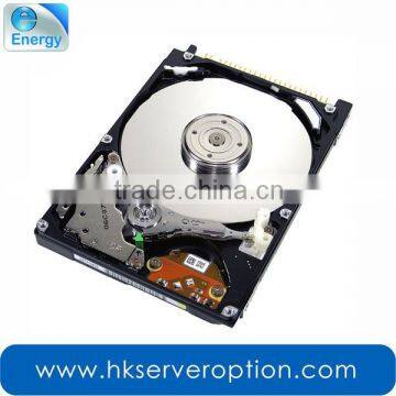 15K600 HUS156060VLF400 Ulstrastar 600GB 15000RPM External Hard Disk Drive HD