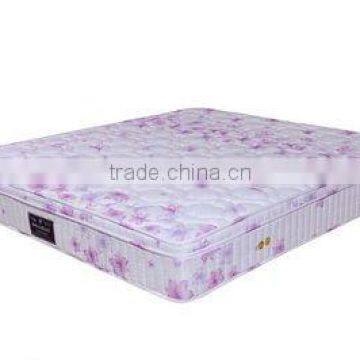 roll up pocket spring mattress