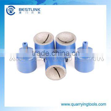 Various Models Bit Diamond Grinding Pin in Cheap Price