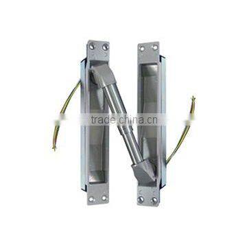 UL Listed Power transfer Fire Door Accessories
