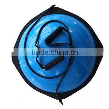 Bosu Ball