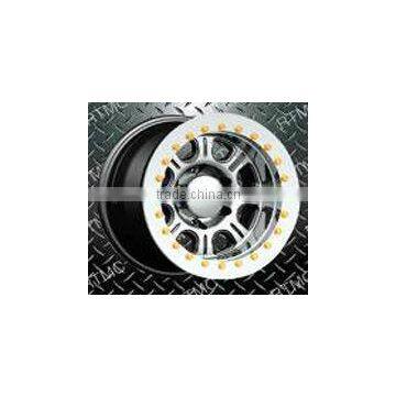 4x4 Alloy Wheels,alloy Wheels 6 Hole