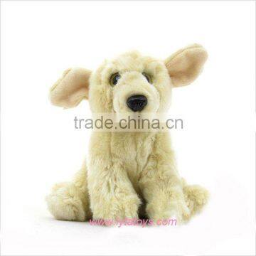 Plush Toys Dog