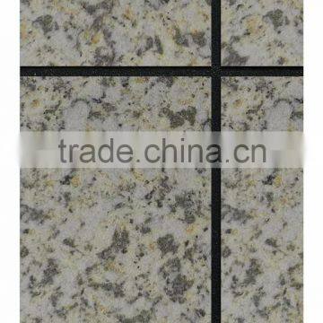 High Quality Exterior Wall Stone Texture Coating
