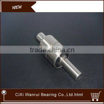 High Quality hot sale cheap price Water pump bearing 800244B