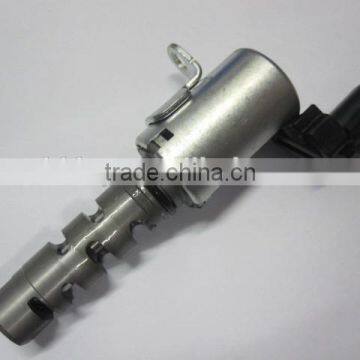 RH Cam timing oil control valve for Toyota OEM 15330-31020