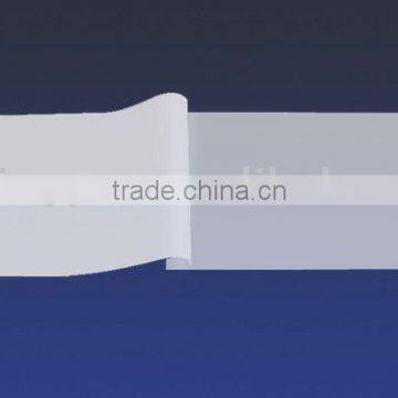 Laminating Film