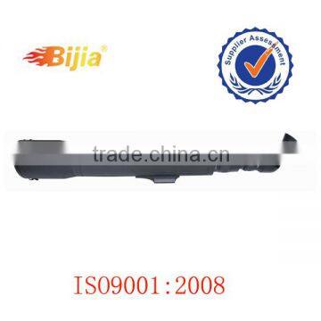 BIJIA 20-60x70 Digital Spotting Scope