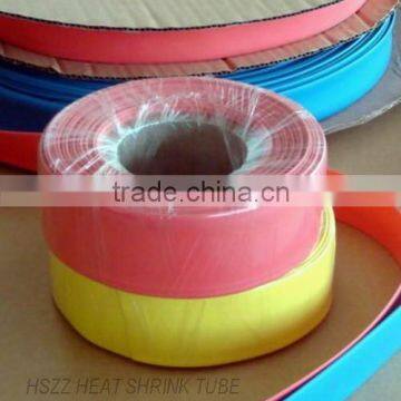 Cold Shrink Halogen Free Fire Resistanr Heat Shrink Tube LRS-1 photo-3