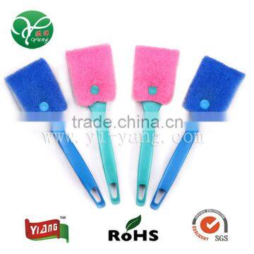 Brush (glass Brush)
