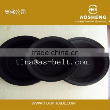 AOSHENG brand High quality,factory hot selling Automobile brake film/Membrane 200-Z-17