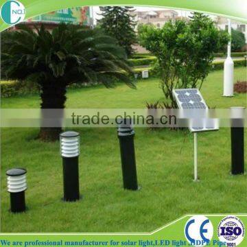 Various designs IP65 solar led path lawn lane light