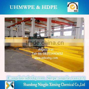 hdpe board manufacturer /90mm hdpe sheet