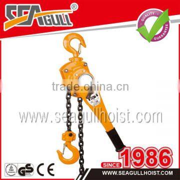 HSH-C type Lever block,lever hoist,manual hoist