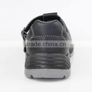 CSA DIELECTRIC TESTED Karam Safety Shoe