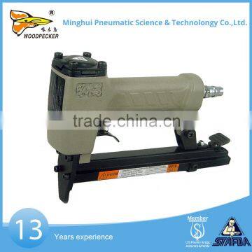 air stapler WO-B7116/8016