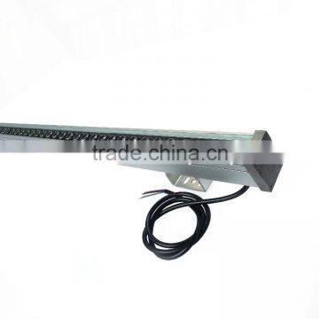 Golden China Manufacturer/supplier Led Wall Washer photo-3