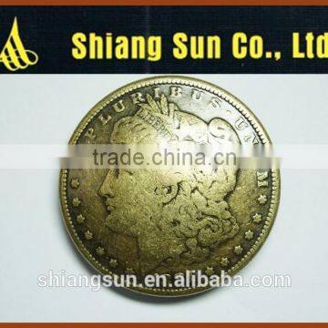 2015 Fahsion Top Competing Price High Quality Custom Rhinestone Concho photo-3