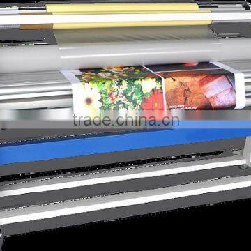 cheap price sublimation transfers heat press paper for mug/fabric