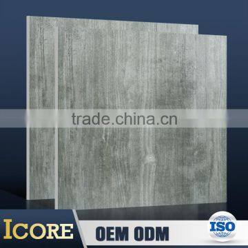 Bulk Products From China House 600X600 Mm Rustic Wood Ceramic Tile