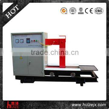 Universal Microprocessor Controlled Induction Bearing Heater For Sales