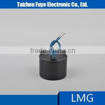 wholesale ac capacitor type motor