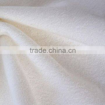 2016 High Quality 76% Cotton 24% Tencel Towel Fabric