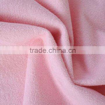 High Evaluation 0.012/0.015/0.02mm Tpu Film 100 Cotton Waterproof Cotton Fabric