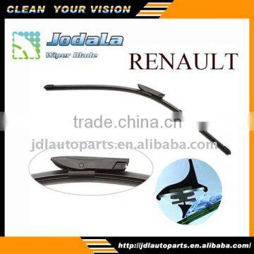 special wiper blade for RENAULT