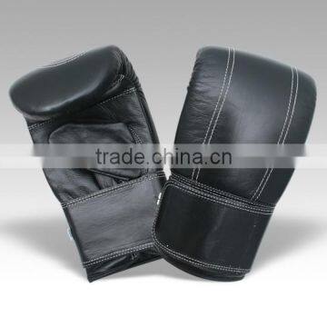 Bag Mitts , boxing mitts , mitts