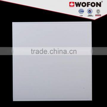 aluminum ceiling tiles 600x600 mm,squareline metal ceiling tiles,aluminum plain ceiling tiles