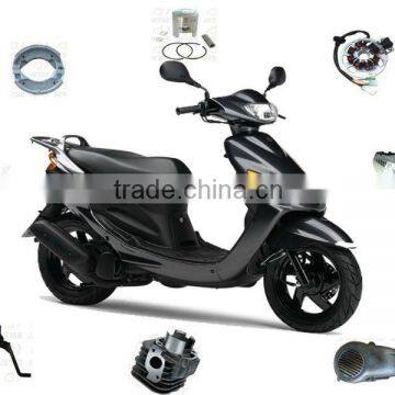 Scooter parts JOG AXIS 90