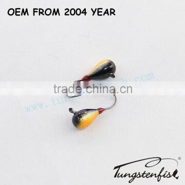 Super sharp Best Price Sea Fishing Tackle