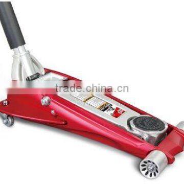 Torin BigRed Auto Tools 2013 new T820010L 2ton low profile aluminum jack