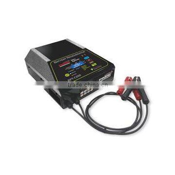 PRIME Battery Regenerators photo-4