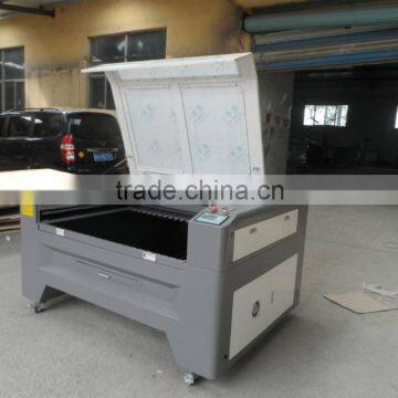 ISO ,CE Certificated Price Granite Laser Engraving Machine for 3d Photo Crystal/pen photo-2