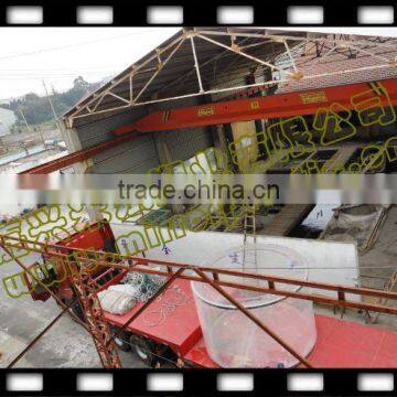 Acrylic Cylinder Container