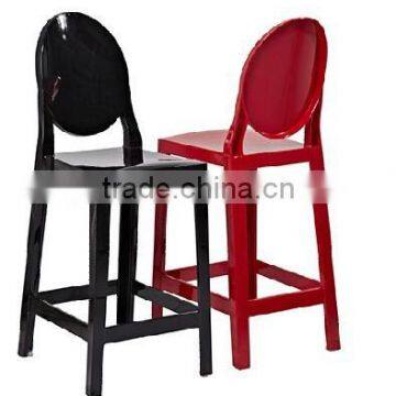 plastic rebar chair