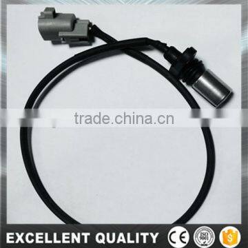 Crankshaft Sensor 90919-05025 for Toyota photo-2