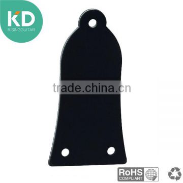 HA-1005 Guitar Truss Rod Covers