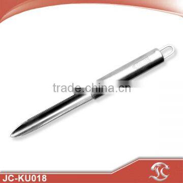 Superior quality home use creative peeling potato peeler