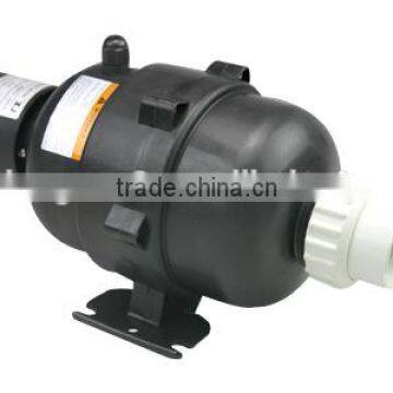 UL approval spa air pump air blower