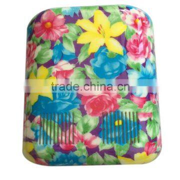 Professional Nail uv Lamp Gel Christmas Nail 3d Nail Art 36W photo-2