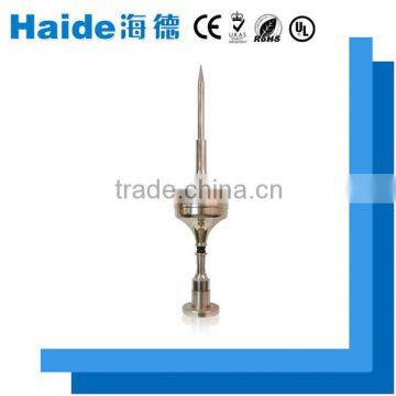 A HD-ESE60 types of lighting arrester