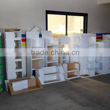 Paper Box Plant photo-6