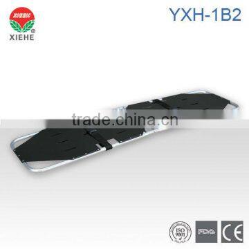 Two Folding Stretcher YXH-1B2