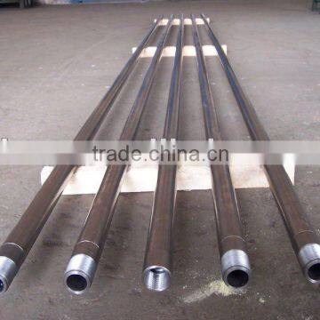 API Certificated spray metal plunger