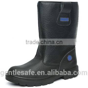 safety boots ,work boots ,injection safety boots