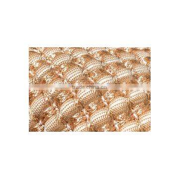 Start Auto Parts Business Japan vw Auto Parts Car Headrest photo-4