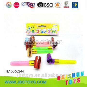 Party Supply Blow Dragon TE15060244